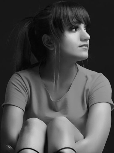 Amisha – College Girl Call Girl Dehradun