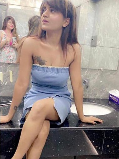 Vaishali – Celebrity Look Call Girl Dehradun